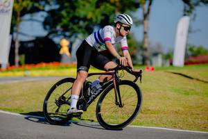 BIB: 
                            <button type="button" onclick="openModal(26181146)" class="btn btn-primary btn-sm float-right btn-popup" data-toggle="modal" data-target=".modal-high-quality">
                        <i class="fas fa-shopping-cart"></i> Add to Cart
                    </button>
                                            <button type="button" onclick="isThisMe(26181146, true)" class="btn btn-success btn-sm float-right btn-popup btn-isme hidden" data-toggle="tooltip" data-placement="bottom" title="นี่คือรูปของคุณใช่ไหม คลิกที่นี่เพื่อเอาเข้าอัลบั้ม">
                        <i class="fas fa-plus"></i> Add to album
                    </button>
                    <button type="button" onclick="isThisMe(26181146, false)" class="btn btn-warning btn-sm float-right btn-popup btn-isnotme hidden">
                        <i class="fas fa-ban"></i> Remove from album
                    </button>